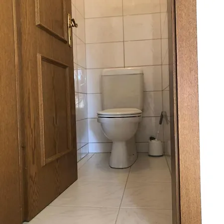 5 Min In - Euer Neues Zuhause In * Bern